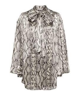 BALMAIN Блузы