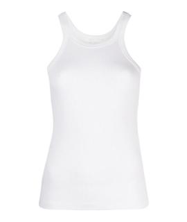 SPORTMAX Майка