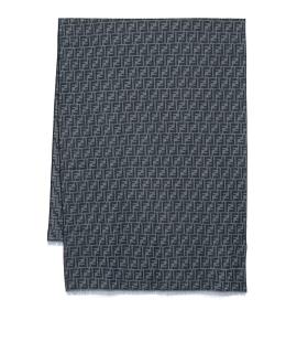FENDI Шарф