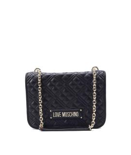 LOVE MOSCHINO Сумка через плечо