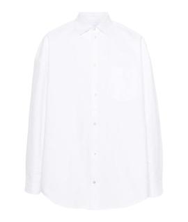 BALENCIAGA Рубашка
