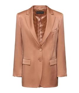 ALBERTA FERRETTI Куртка