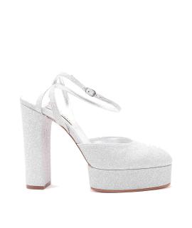CASADEI Сандалии