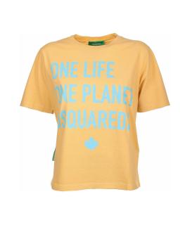 DSQUARED2 Футболка