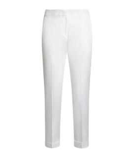 ETRO Брюки узкие