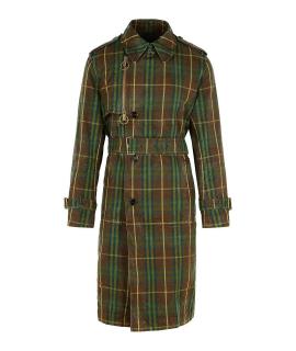 BURBERRY Куртка