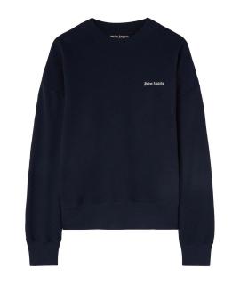 PALM ANGELS Худи/толстовка