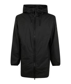 RAINS Парка