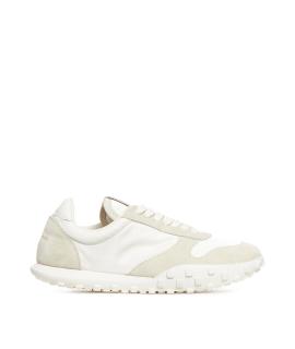 JIL SANDER Кроссовки