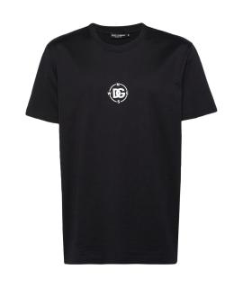 DOLCE&GABBANA Футболка