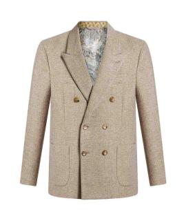 ETRO Куртка