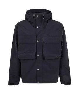 THE NORTH FACE Куртка