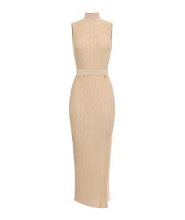 ELISABETTA FRANCHI Повседневное платье