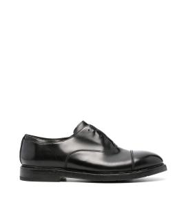 PREMIATA Туфли