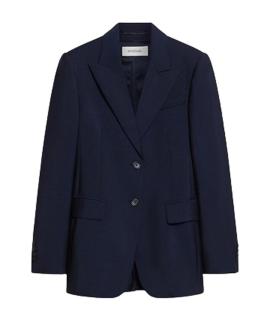 SPORTMAX Жакет/пиджак