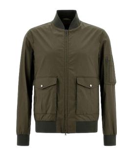 HERNO Куртка