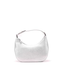 LOVE MOSCHINO Сумка через плечо