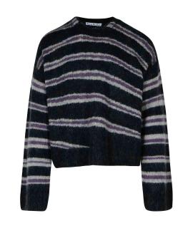 ACNE STUDIOS Джемпер / свитер