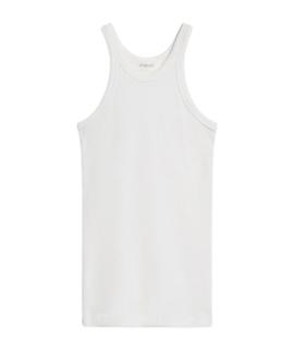 SPORTMAX Майка