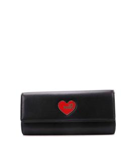 LOVE MOSCHINO Сумка через плечо
