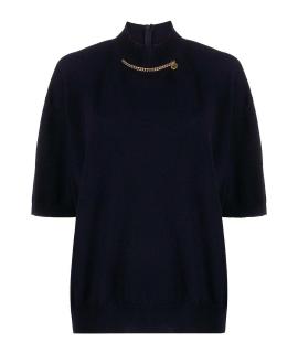 STELLA MCCARTNEY Джемпер / свитер