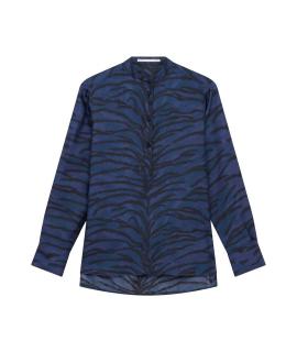 STELLA MCCARTNEY Рубашка
