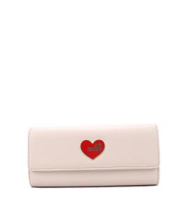 LOVE MOSCHINO Клатч/вечерняя сумка