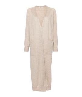 MAX MARA Кардиган