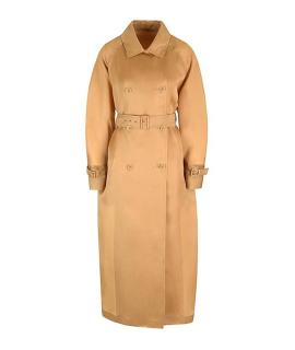 MAX MARA Тренч/плащ