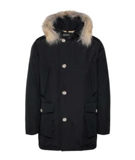 WOOLRICH Парка