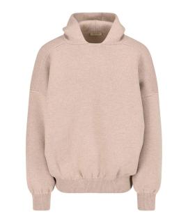 FEAR OF GOD Худи/толстовка