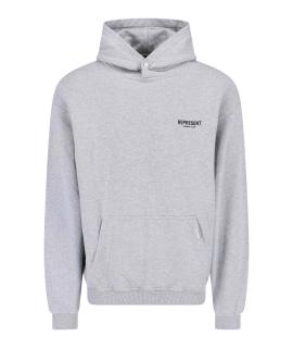 REPRESENT Худи/толстовка