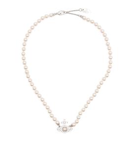 VIVIENNE WESTWOOD Колье