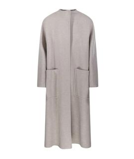 MAX MARA Пальто