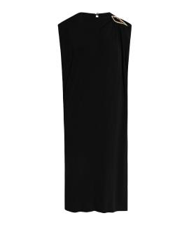 LANVIN Коктейльное платье