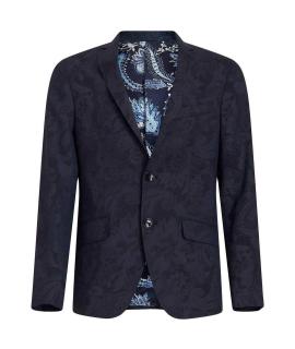 ETRO Пиджак