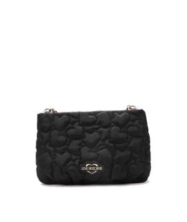 LOVE MOSCHINO Сумка через плечо