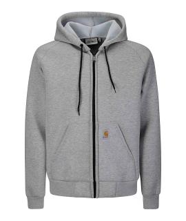 CARHARTT Худи/толстовка