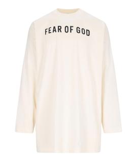 FEAR OF GOD Футболка