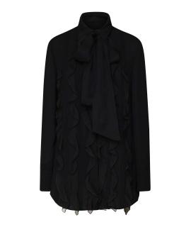 VALENTINO Рубашка