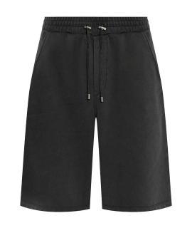 BALMAIN Шорты