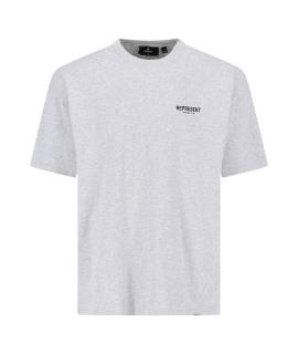 REPRESENT Футболка