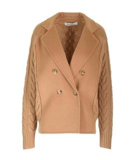MAX MARA Жакет/пиджак