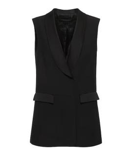ALBERTA FERRETTI Жилет