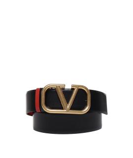 VALENTINO Ремень