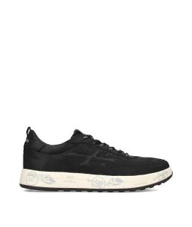 PREMIATA Низкие кроссовки / кеды