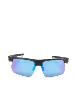 OAKLEY Солнцезащитные очки
