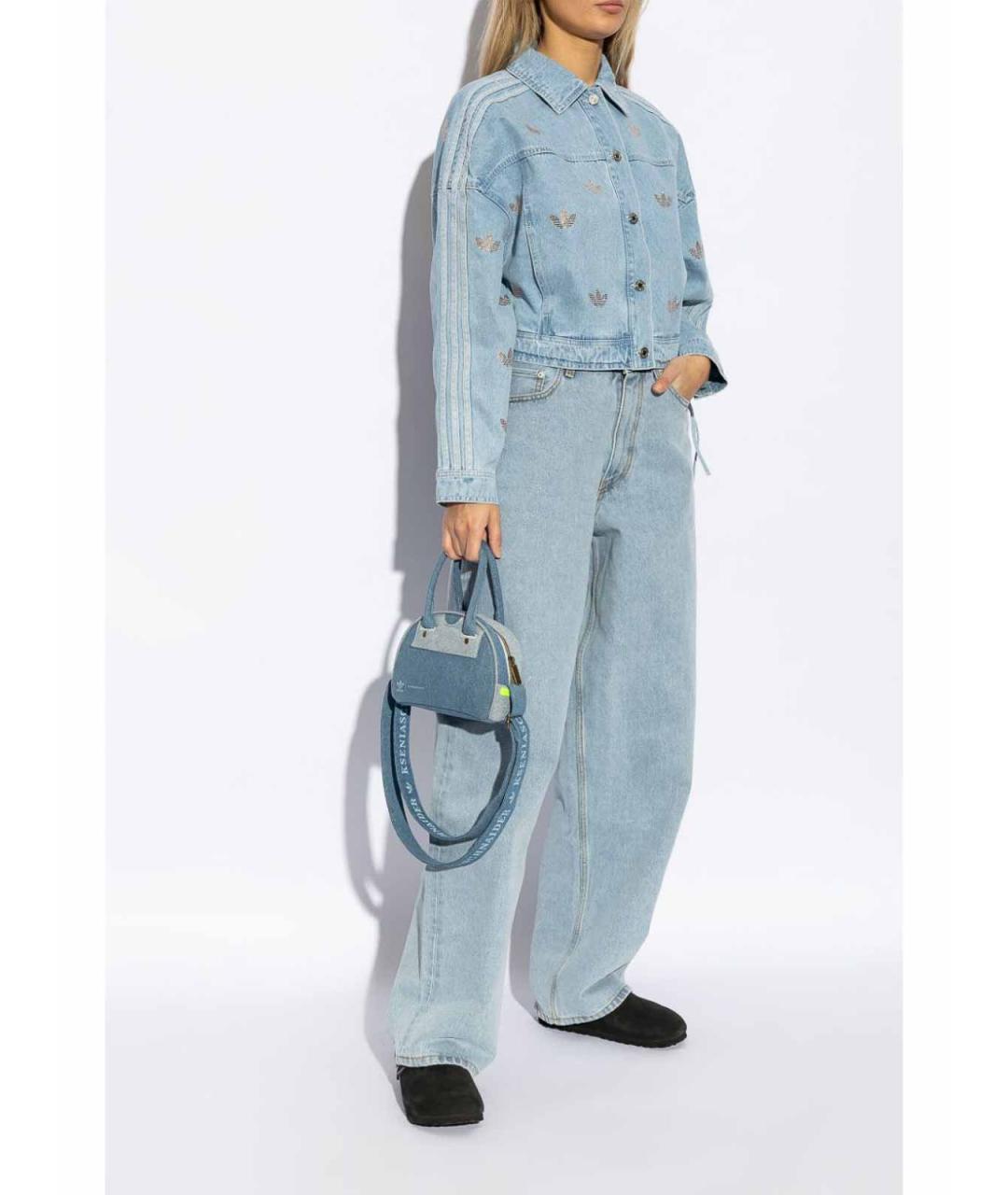 BIRKENSTOCK Черные резиновые мюли, фото 3