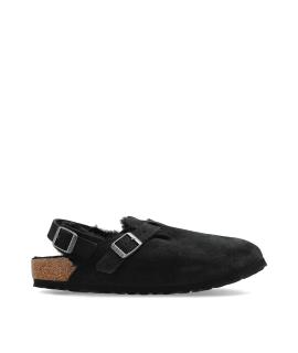 BIRKENSTOCK Мюли