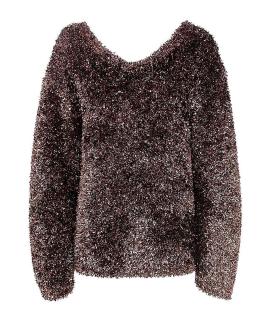DRIES VAN NOTEN Джемпер / свитер